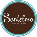 Santelmo Pasteleria