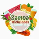 Samoa Micheladass