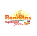Benditas Empanadas y Mas