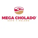 Mega Cholado