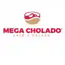 Mega Cholado - Laureles - Estadio