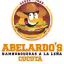 Abelardo`s