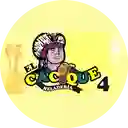 Cholados y Heladeria el Cacique