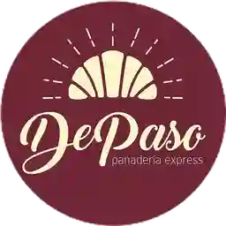 DePaso Panaderia Prado Centro a Domicilio