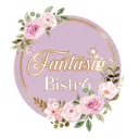 Fantasia Bistro