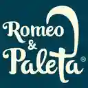 Romeo & Paleta