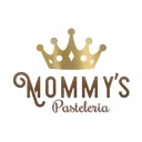 Mommys Pasteleria
