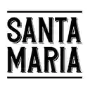 Santa María