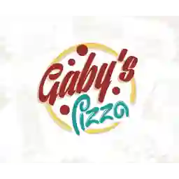Gabys Pizza  a Domicilio