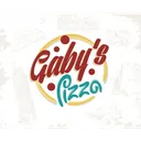 Gabys Pizza