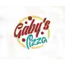 Gabys Pizza - Republica De Israel