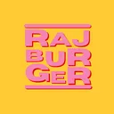 Raj Burger
