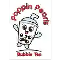 Poppin Pearls Bubbletea - Comuna 22