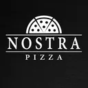 Pizzeria Nostra