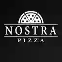 Pizzeria Nostra - Buenos Aires