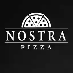 Pizzeria Nostra  a Domicilio