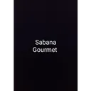 Sabana Gourmet