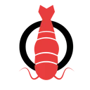 Orientaru Fusion Gastronomica