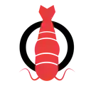 Orientaru Fusion Gastronomica