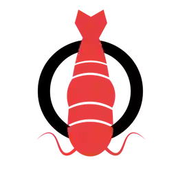 Orientaru Fusion Gastronomica a Domicilio