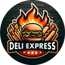 Deli Express Bello