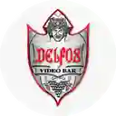Delfos Video Bar