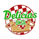 Delicias DKSA Desayunos