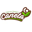 Delicias Veganas Canela