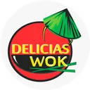 Delicias Wok
