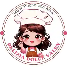 Delizia Dolce Valen  a Domicilio