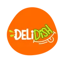 Delidish