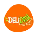 Delidish - Ricaurte