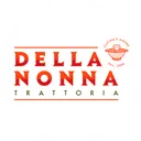 Della Nonna