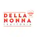 Della Nonna - Zona 1