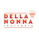 Della Nonna - Turbo