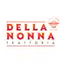 Della Nonna - Llanogrande