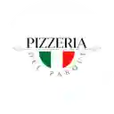 Pizzeria Del Parque - Cañasgordas