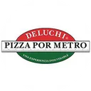 Deluchi - Pizza