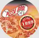 Pizza Gol Envigado