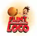 Flint Loco - Popayán