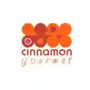 Cinnamon Gourmet - Barrio Galán Gómez