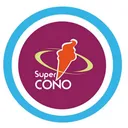 Super Cono