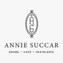 Annie Succar Carrera 12 #22-90 Mall a Domicilio