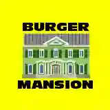 Burger Mansion - Mercasa  a Domicilio