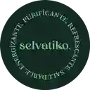 Selvatiko. - Engativá