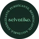 Selvatiko.