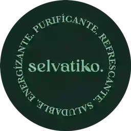 Selvatiko Chico a Domicilio