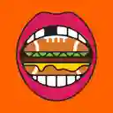 Smashmouth Burgers. - Manizales