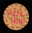 Pizza Hunt