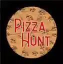 Pizza Hunt - UCG1